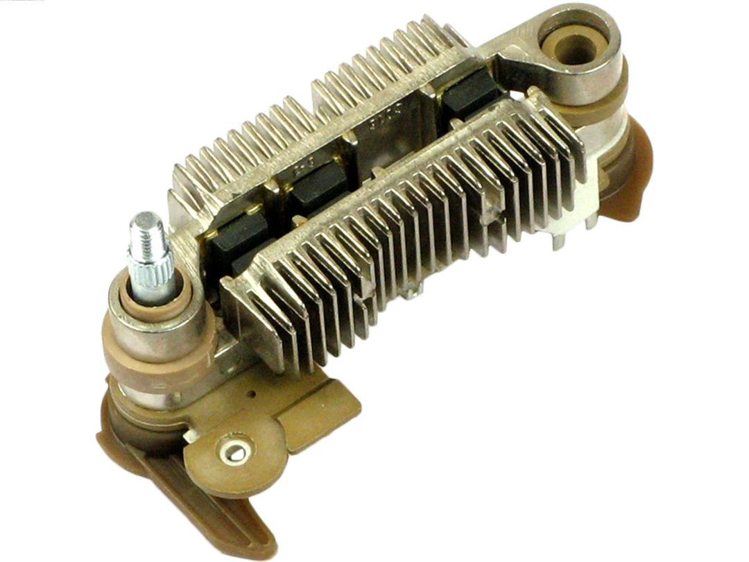 ARC5063