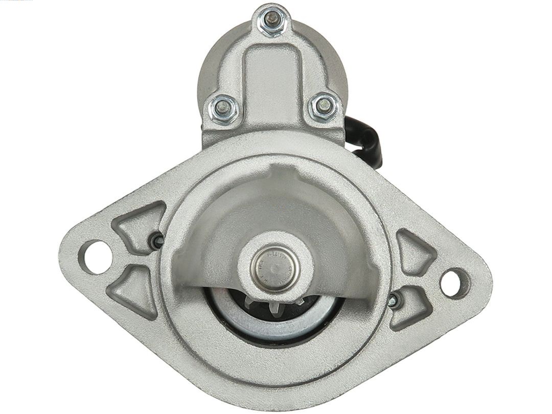 S6061SR