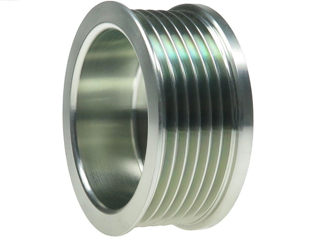 AP6026S