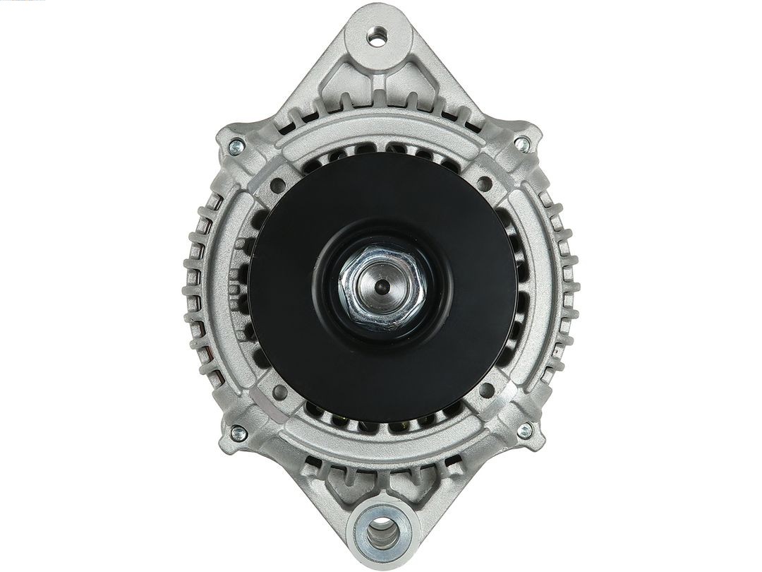 A6734S