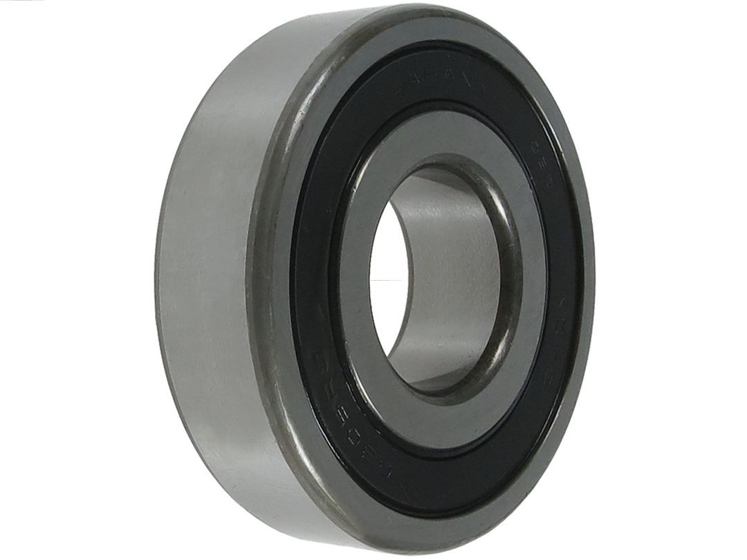 ABE9051(KOYO)