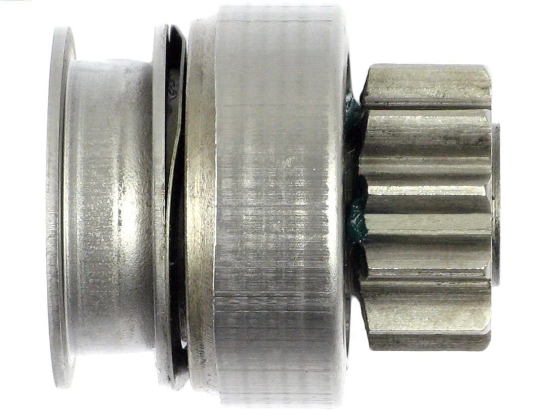 SD5072