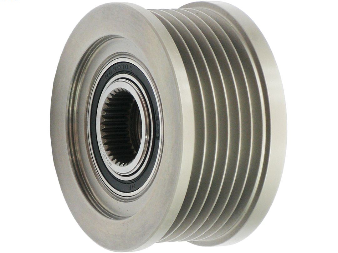 AFP4002(V)
