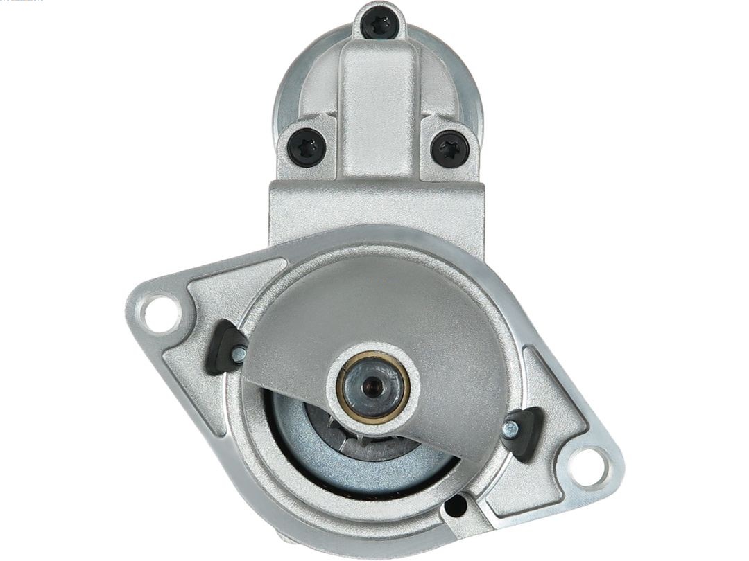 S0730S