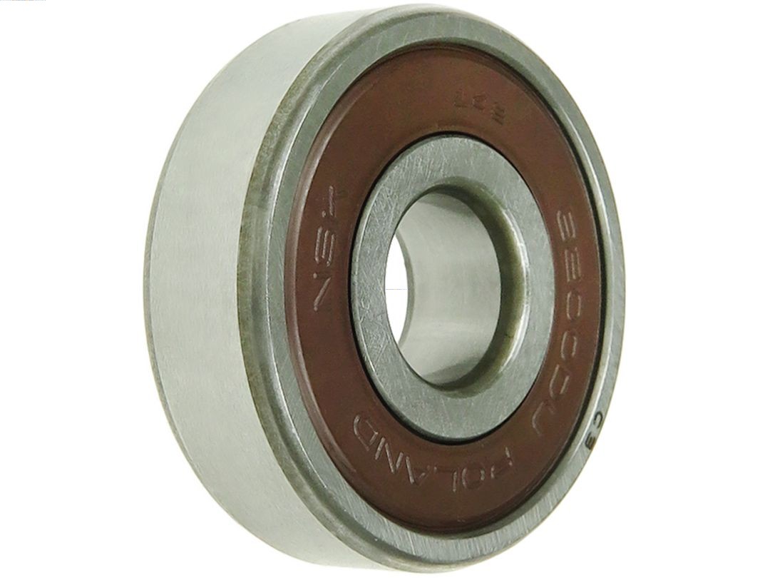 ABE9001(NSK)(BULK)