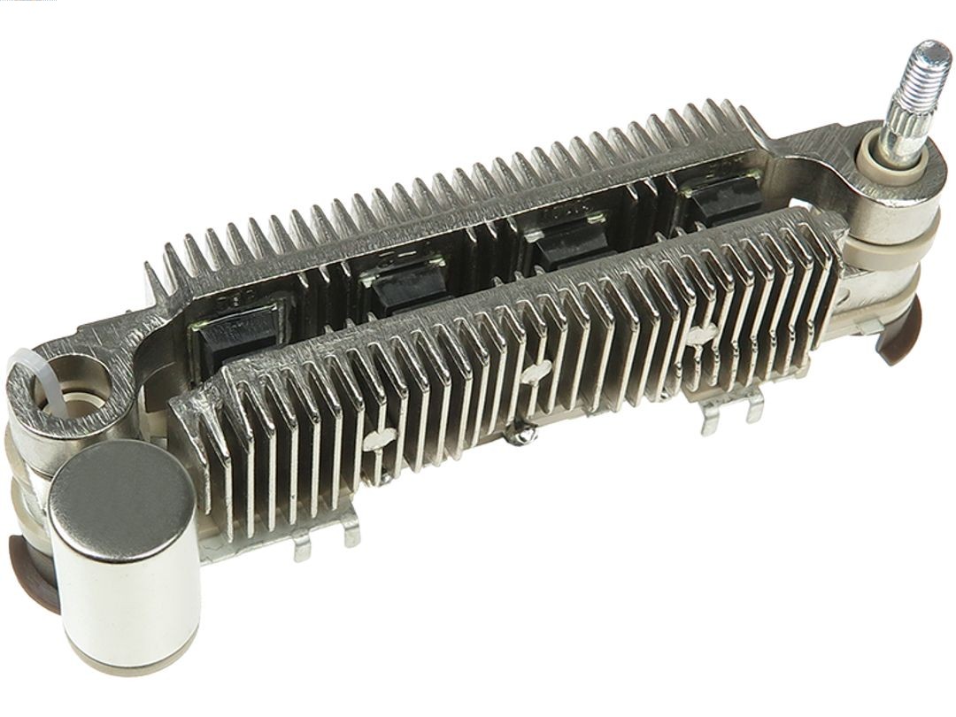 ARC5039