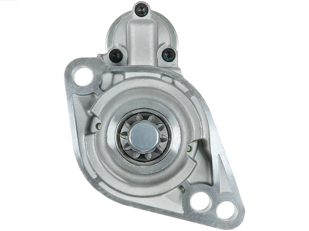 S0501S
