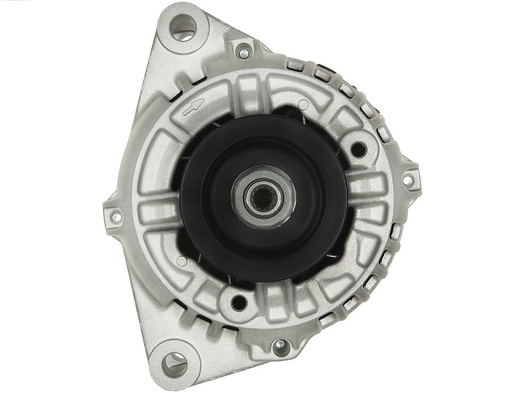 A0163PR