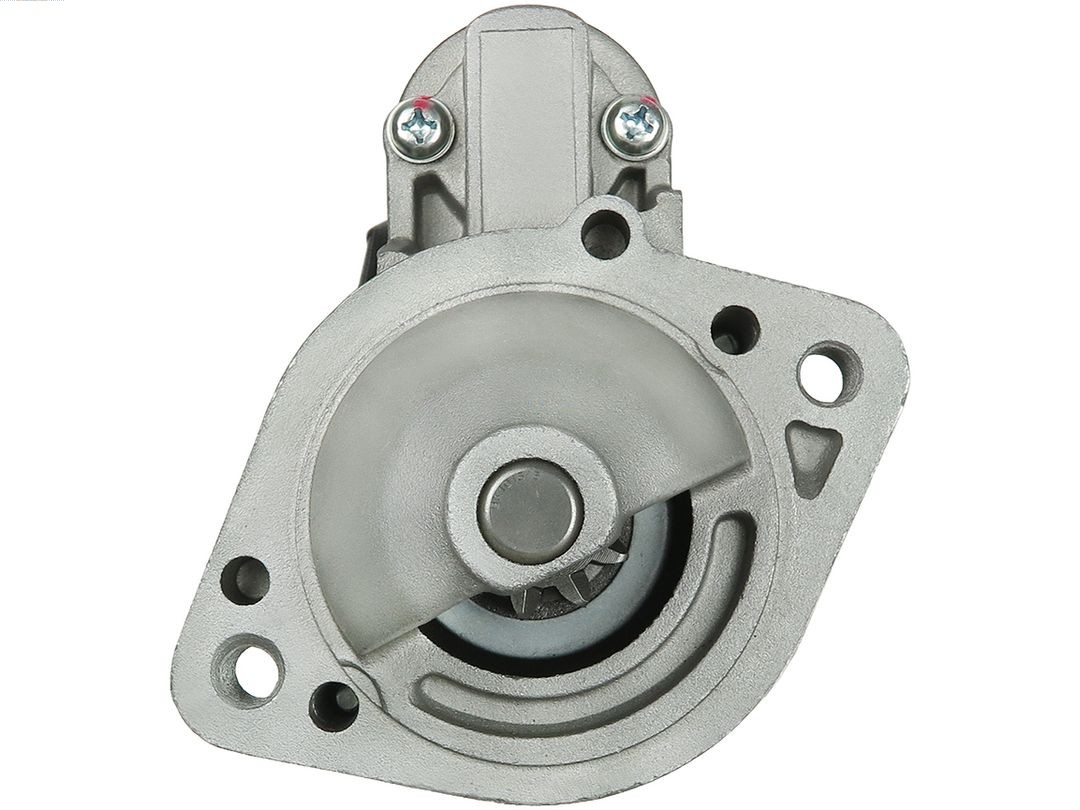 S5026SR