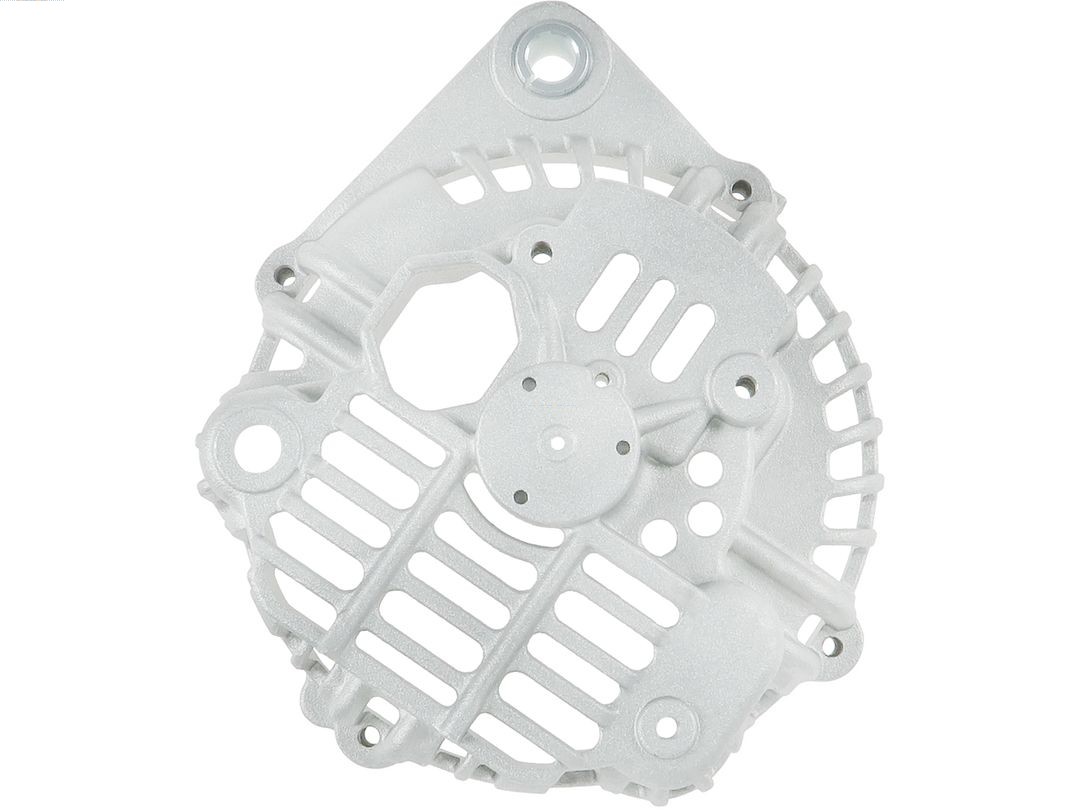 ABR5202S
