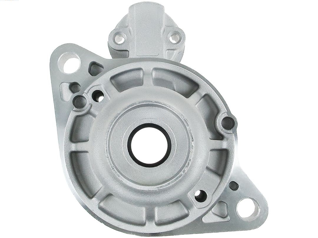 SBR5128S