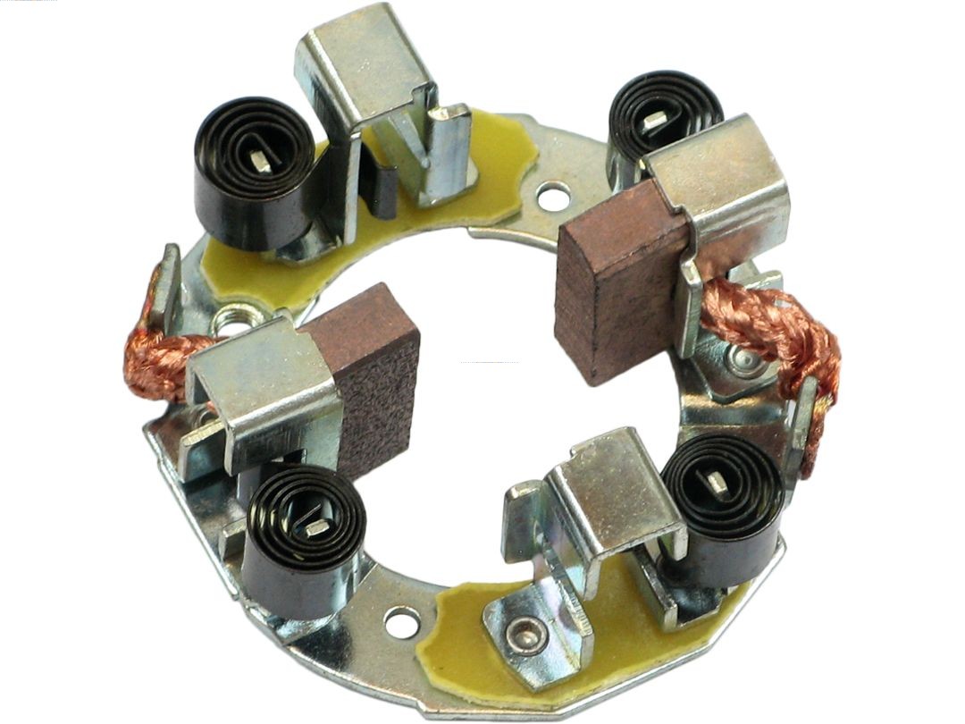 SBH6010