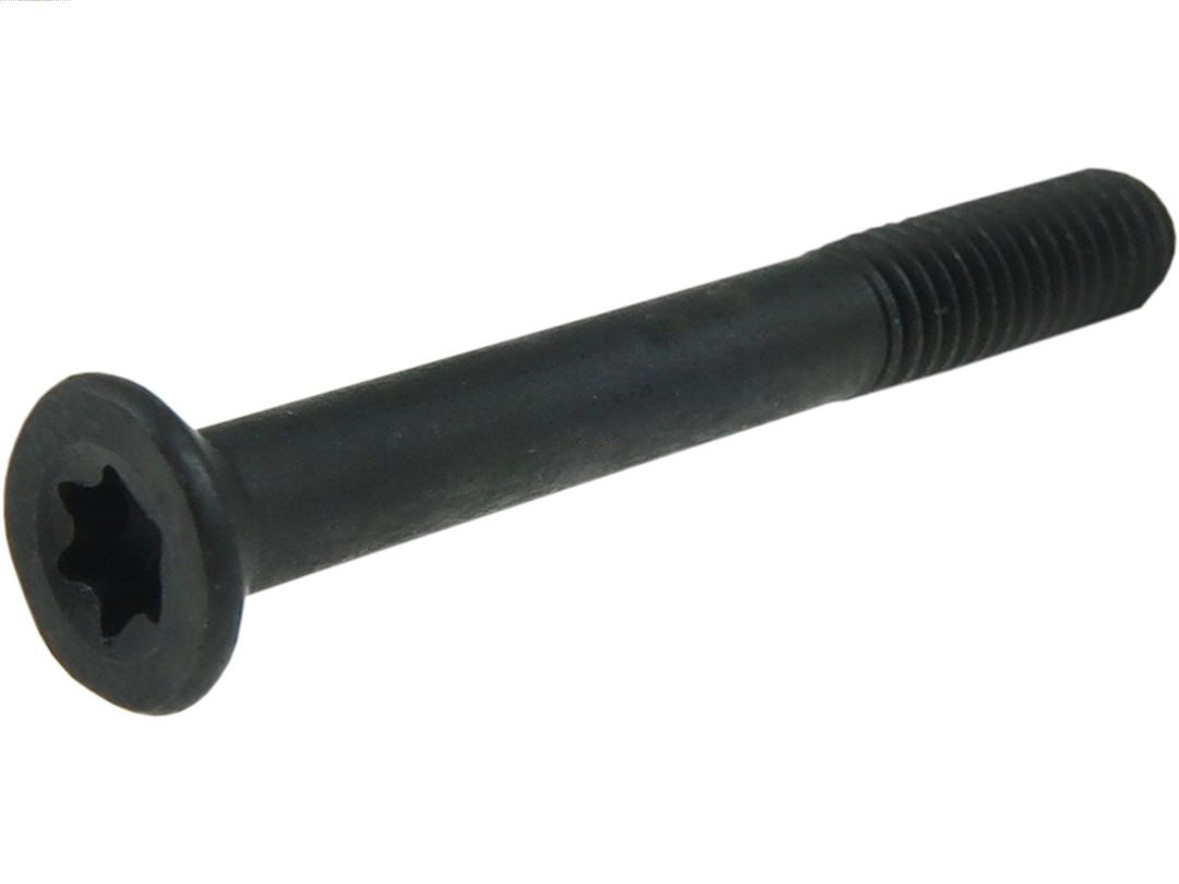 SP0062(BULK)