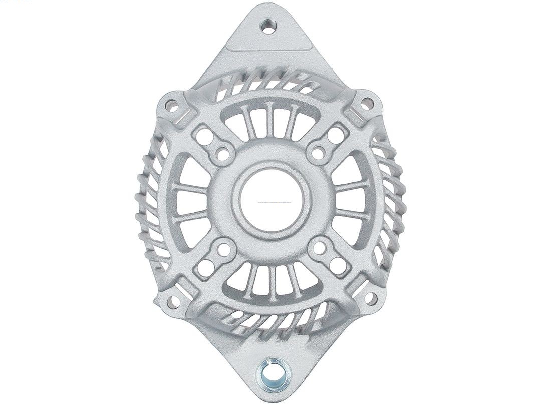 ABR5192S