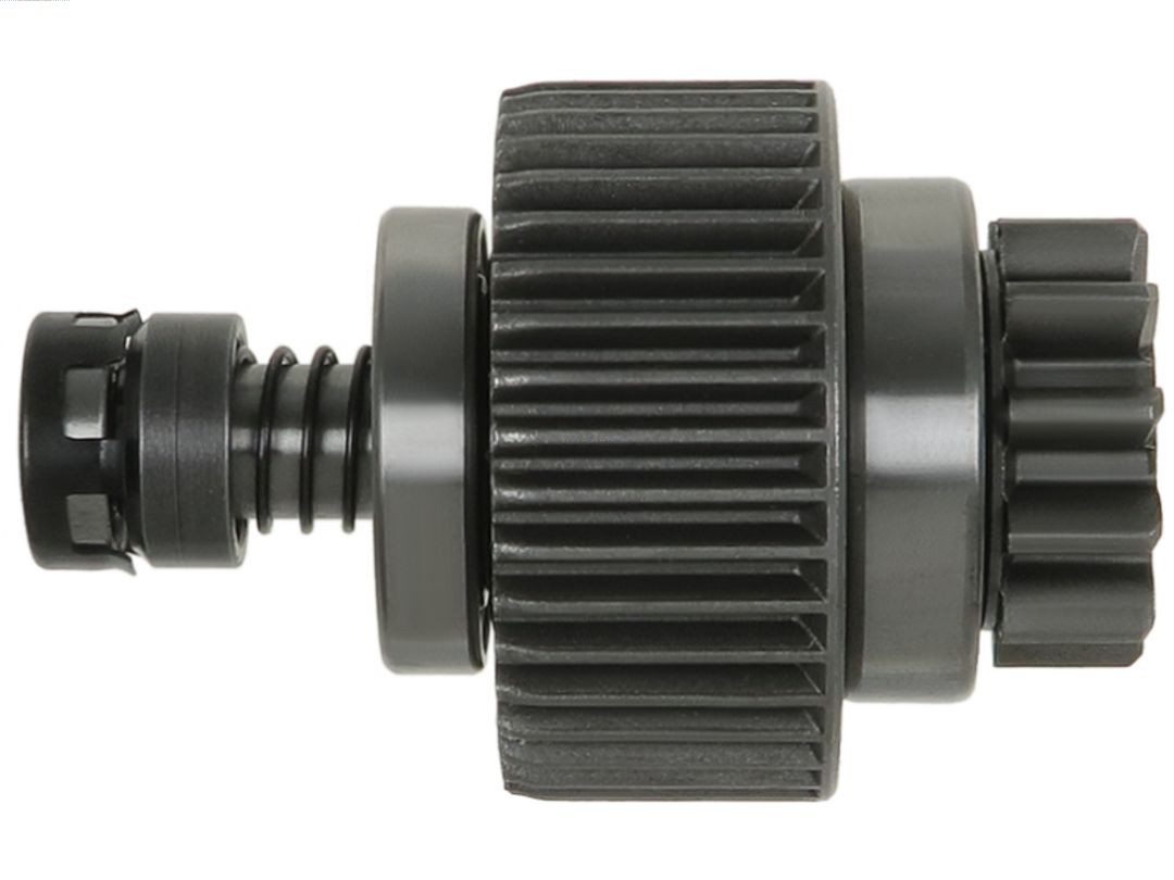 SD2029