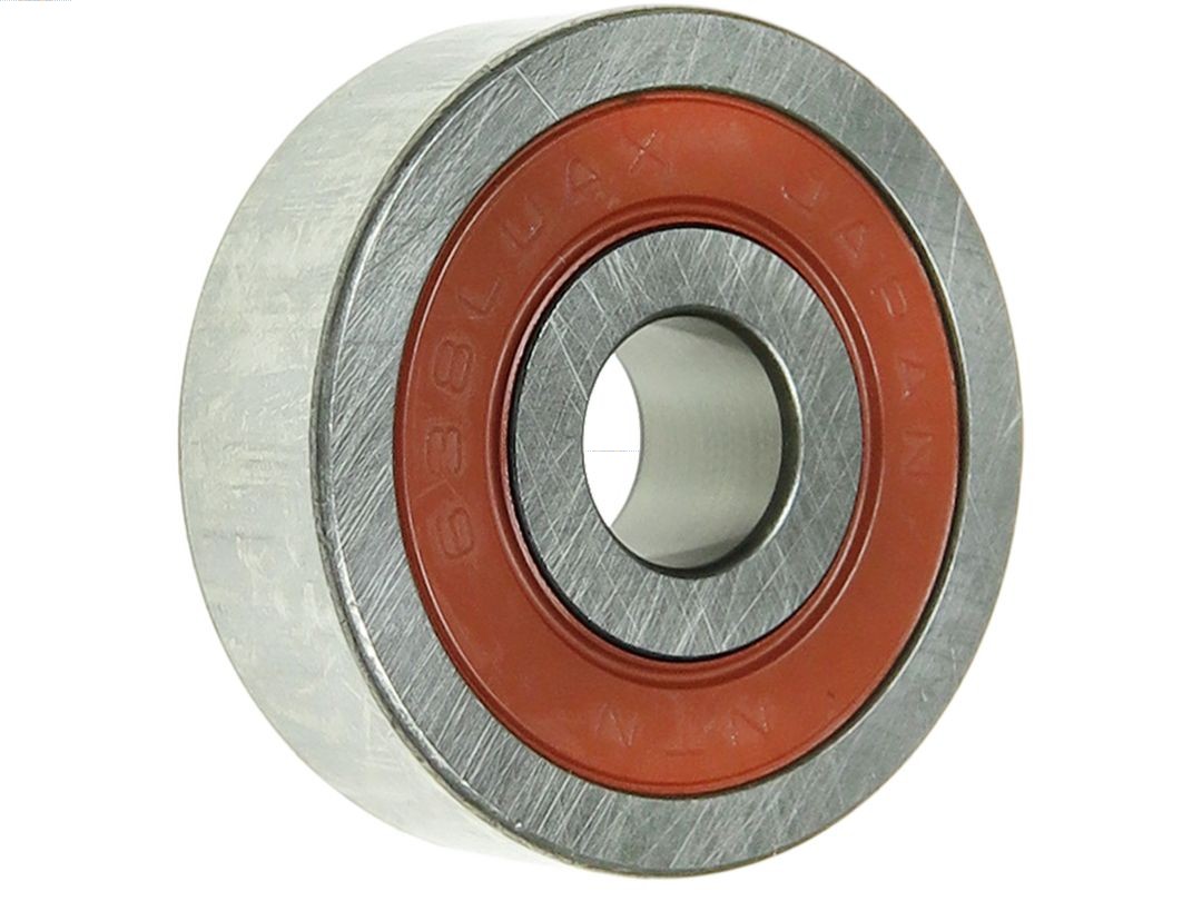 ABE9098(NTN)