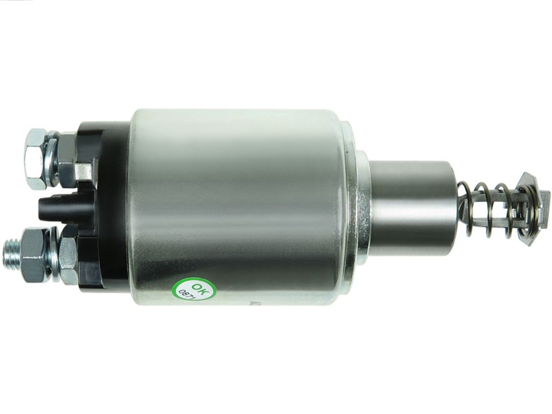 SS0244P
