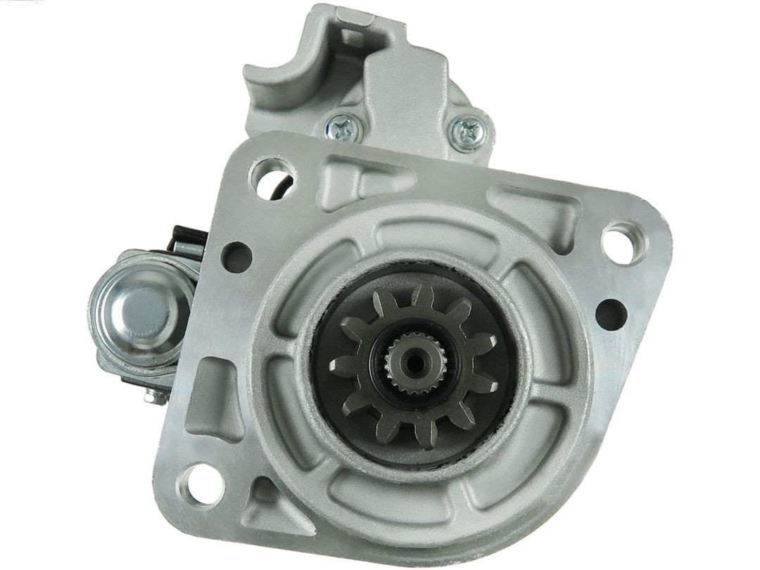 S5244S