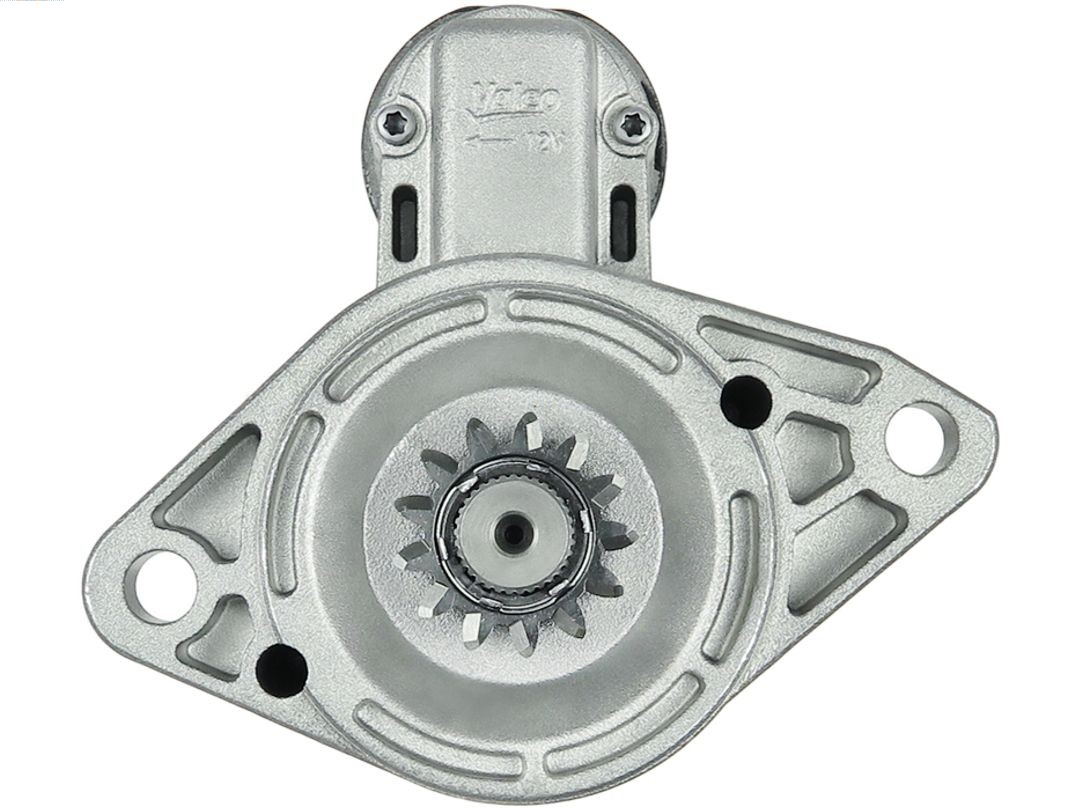 S3153PR