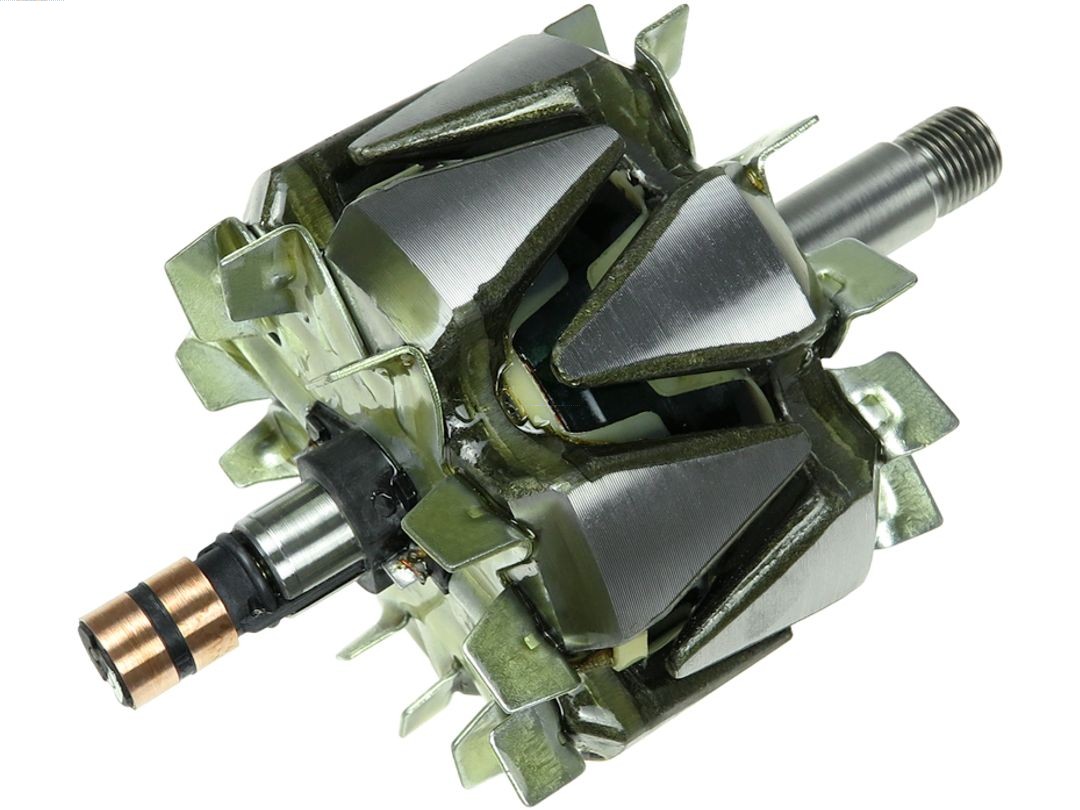 AR0082S
