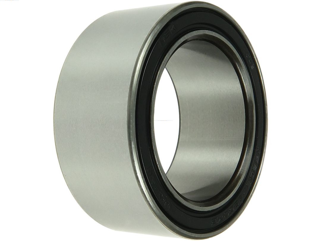CBE9012(NSK)