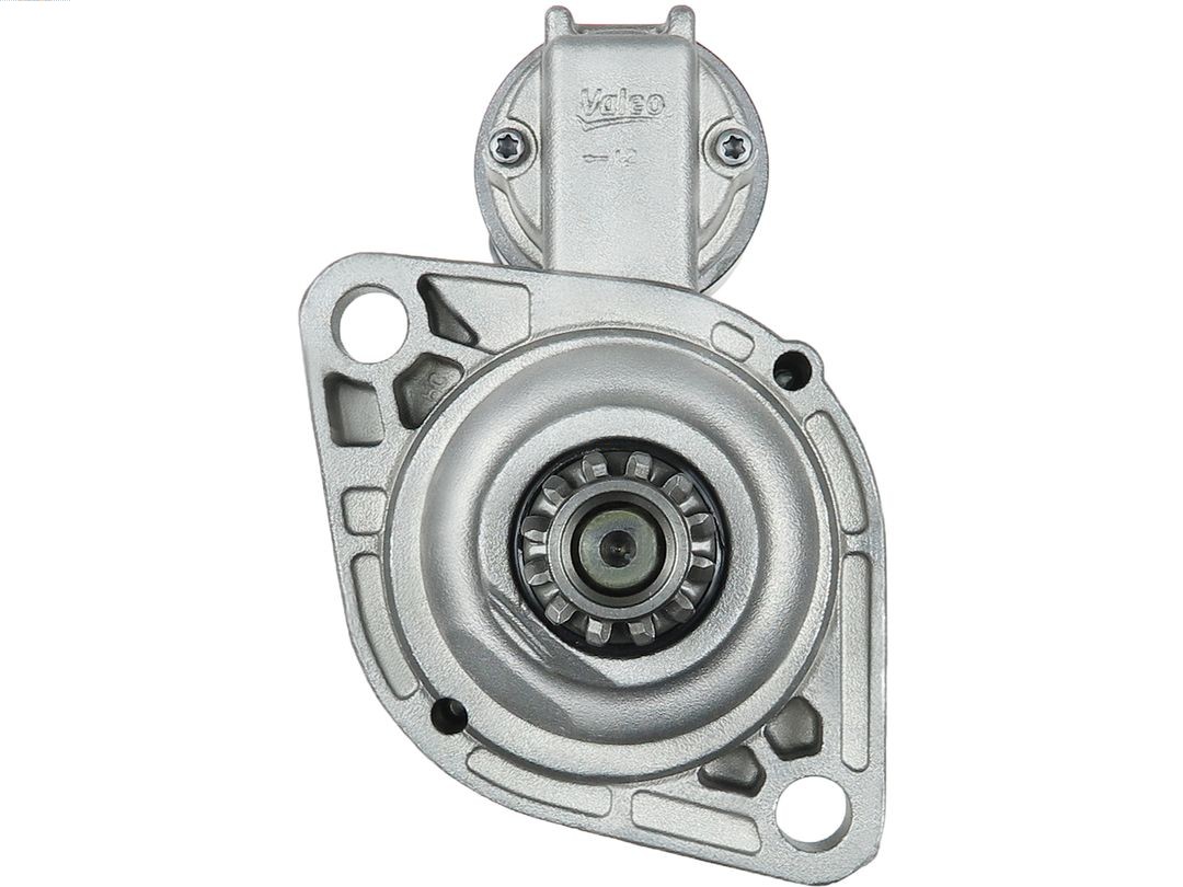 S3069PR