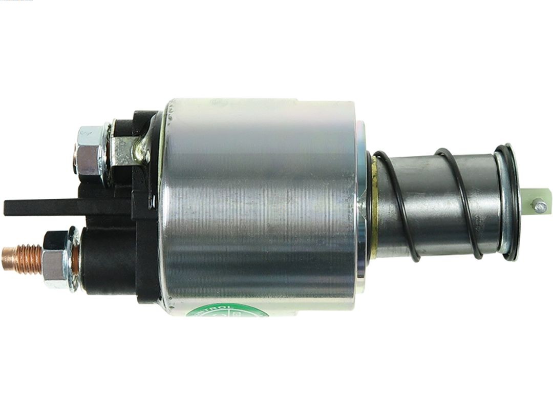 SS3085