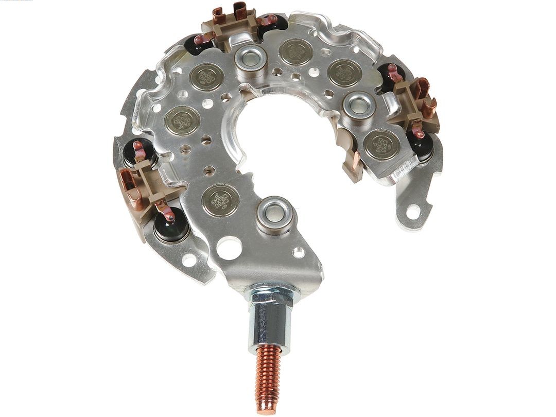 ARC6021
