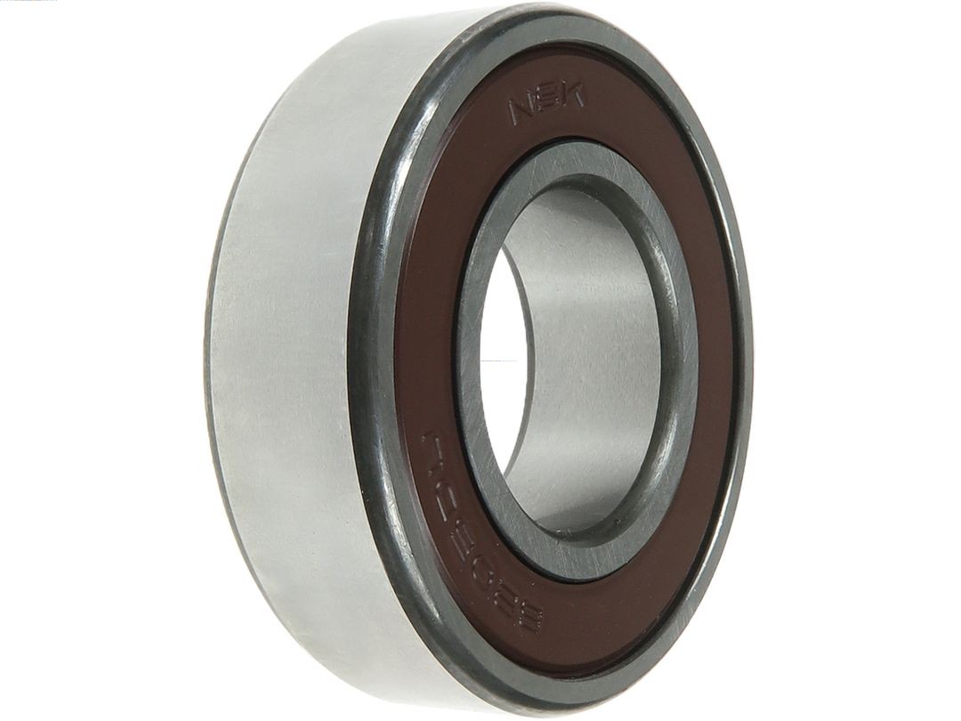 ABE9038(NSK)