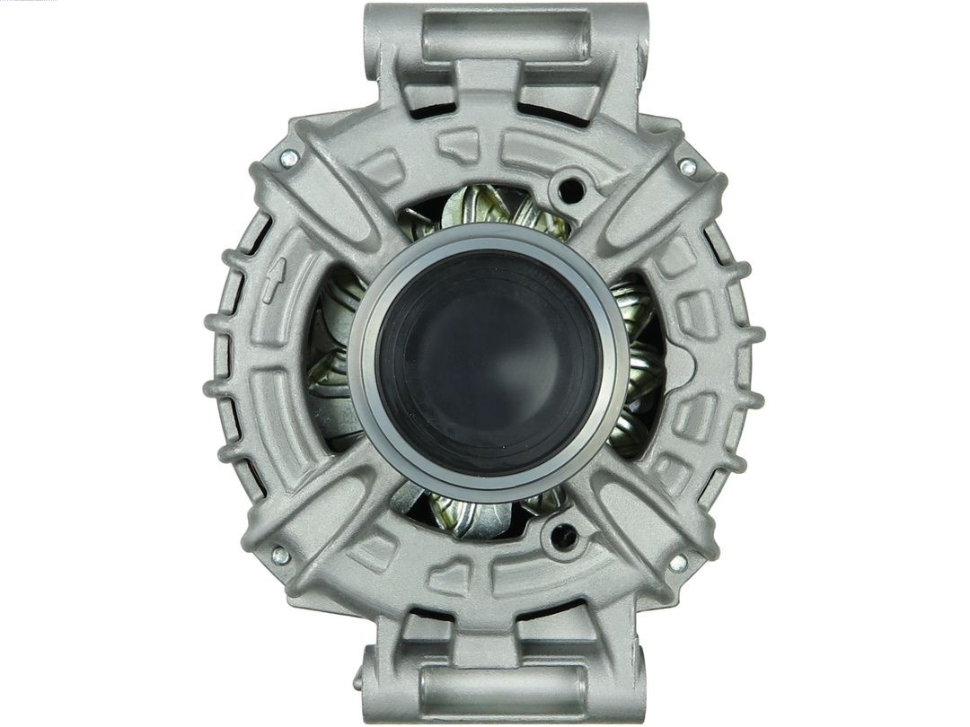A0566S
