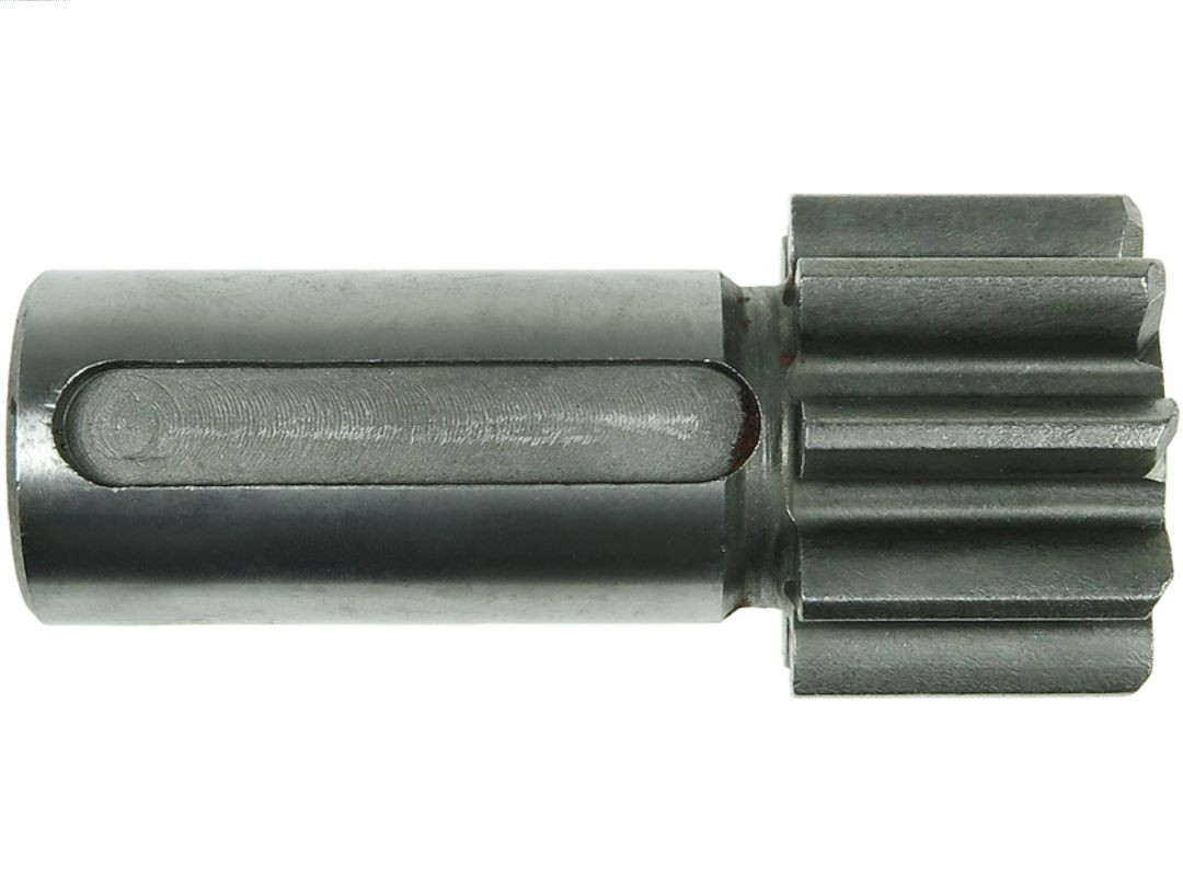 550852908