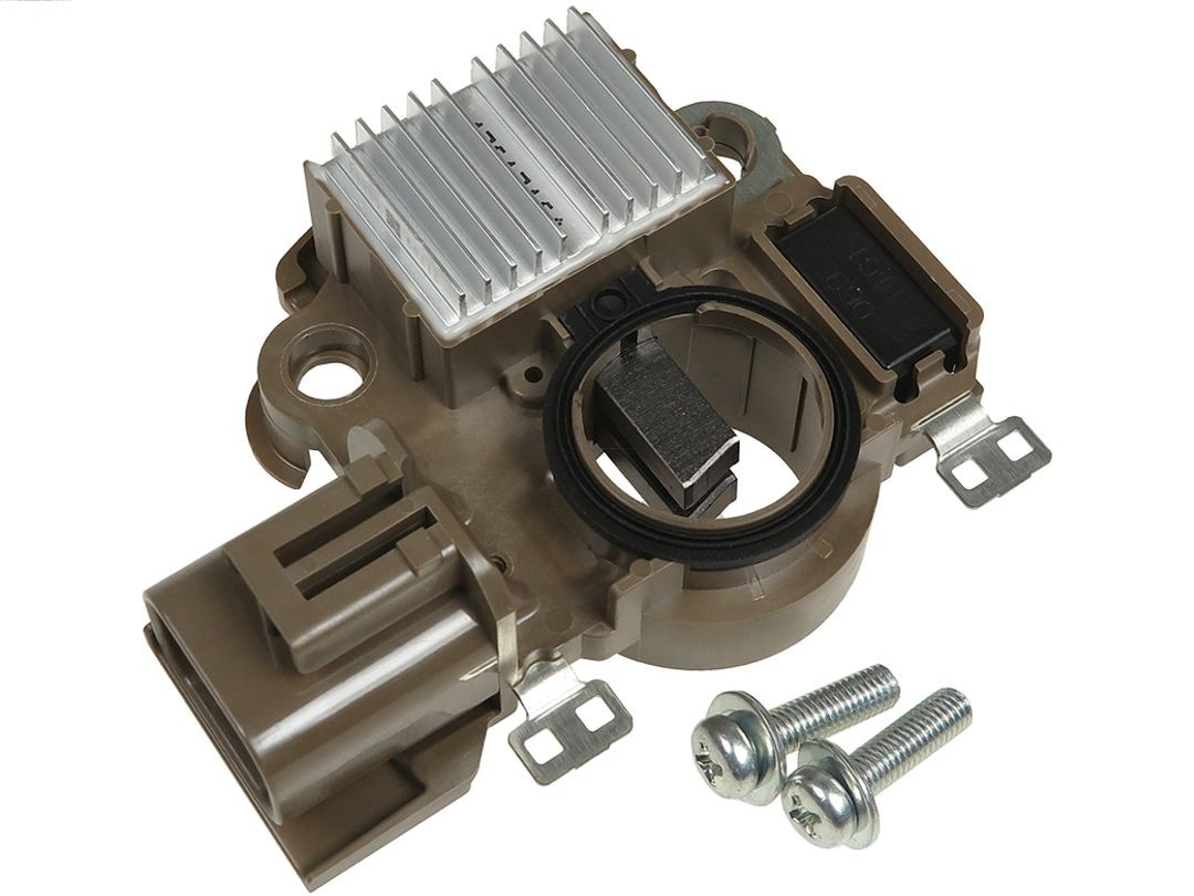 ARE5036(MITSUBISHI)