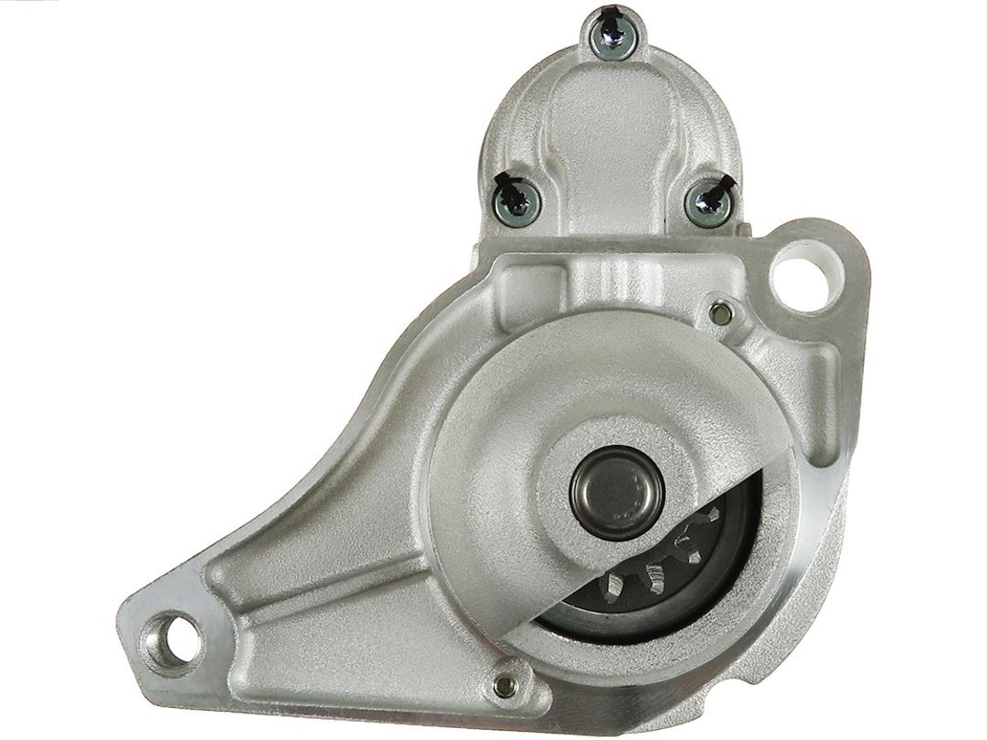 S0907S