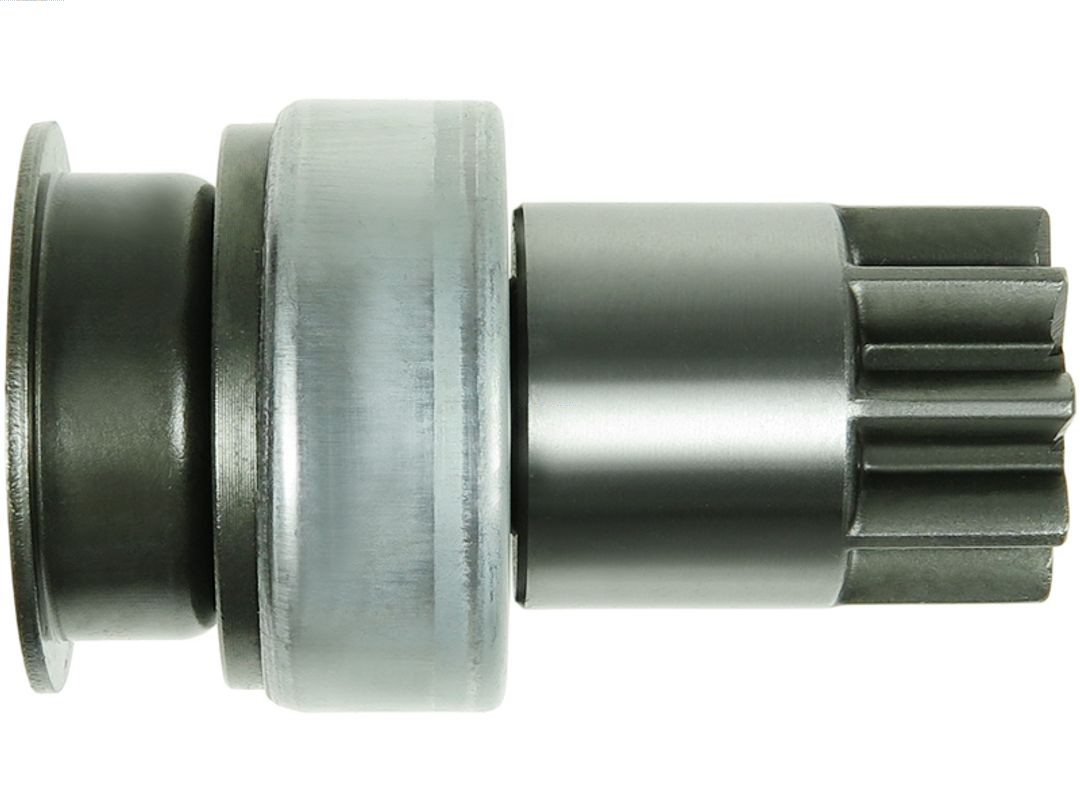 SD5025