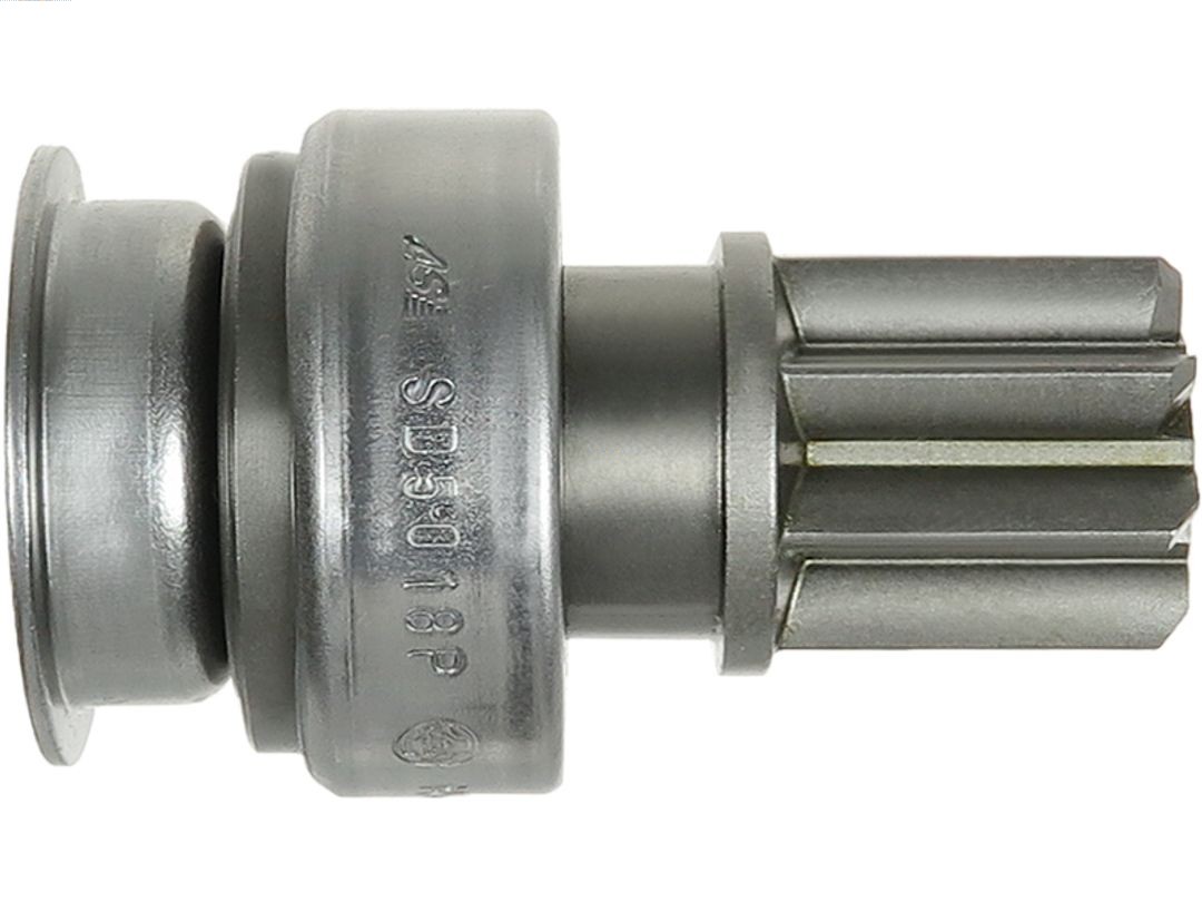 SD5018P