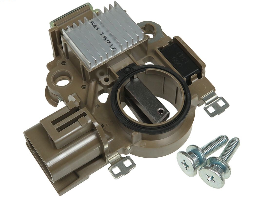 ARE5226(MITSUBISHI)