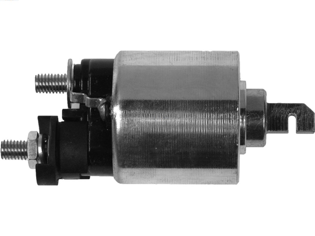 SS9013