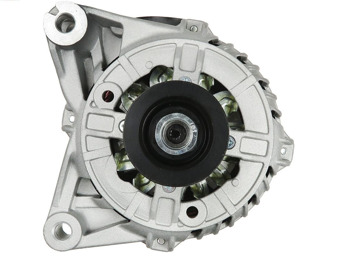 A0851S