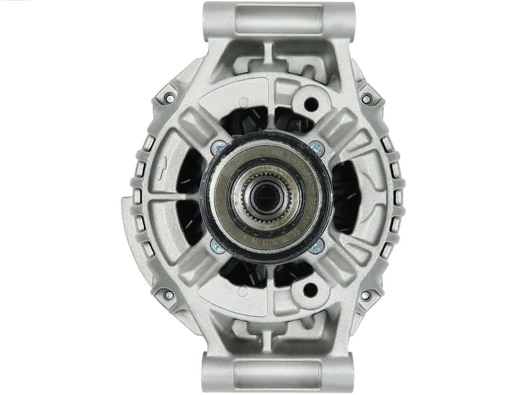 A0032PR