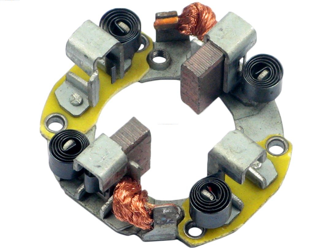 SBH4005