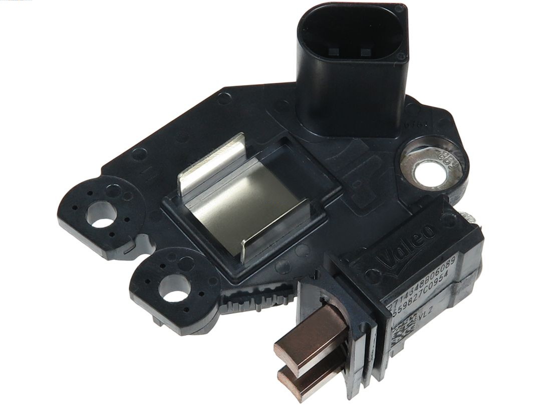 ARE3034(VALEO)