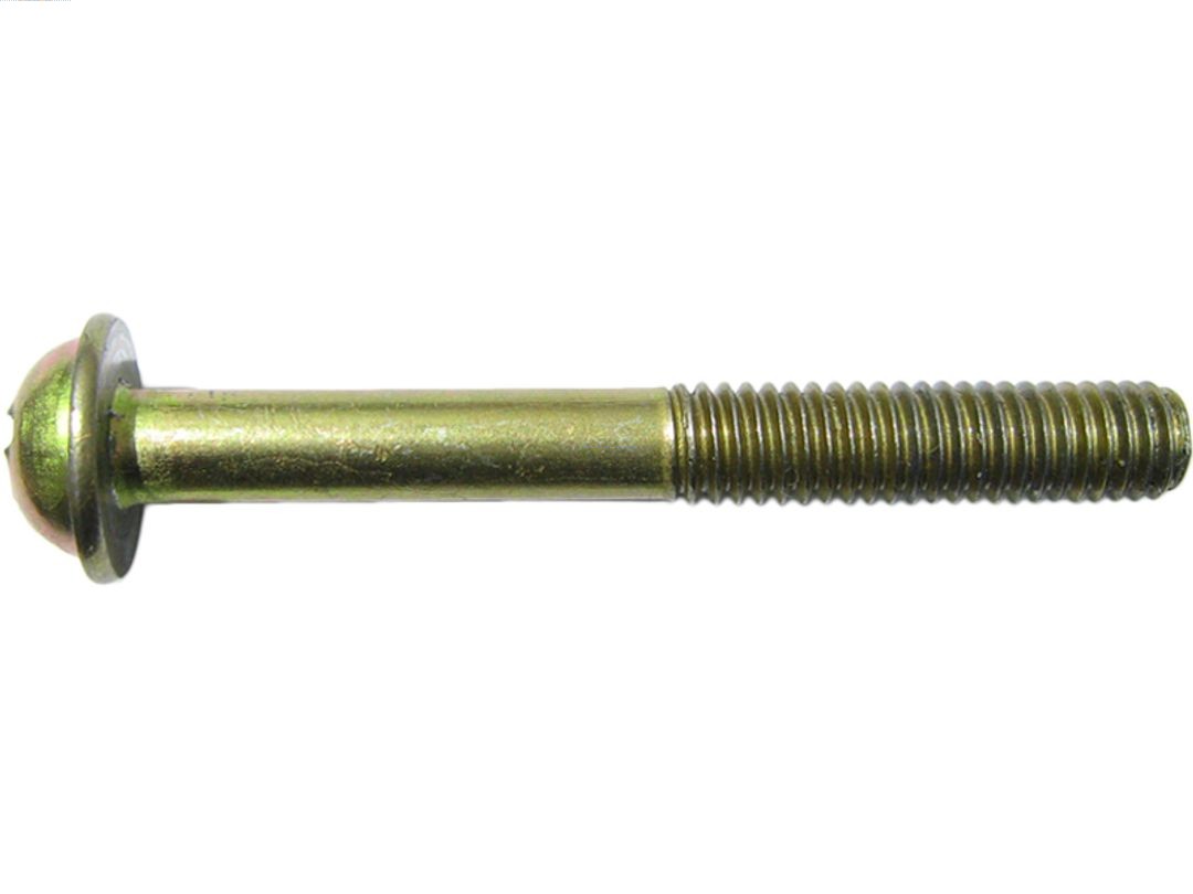 SRS6011