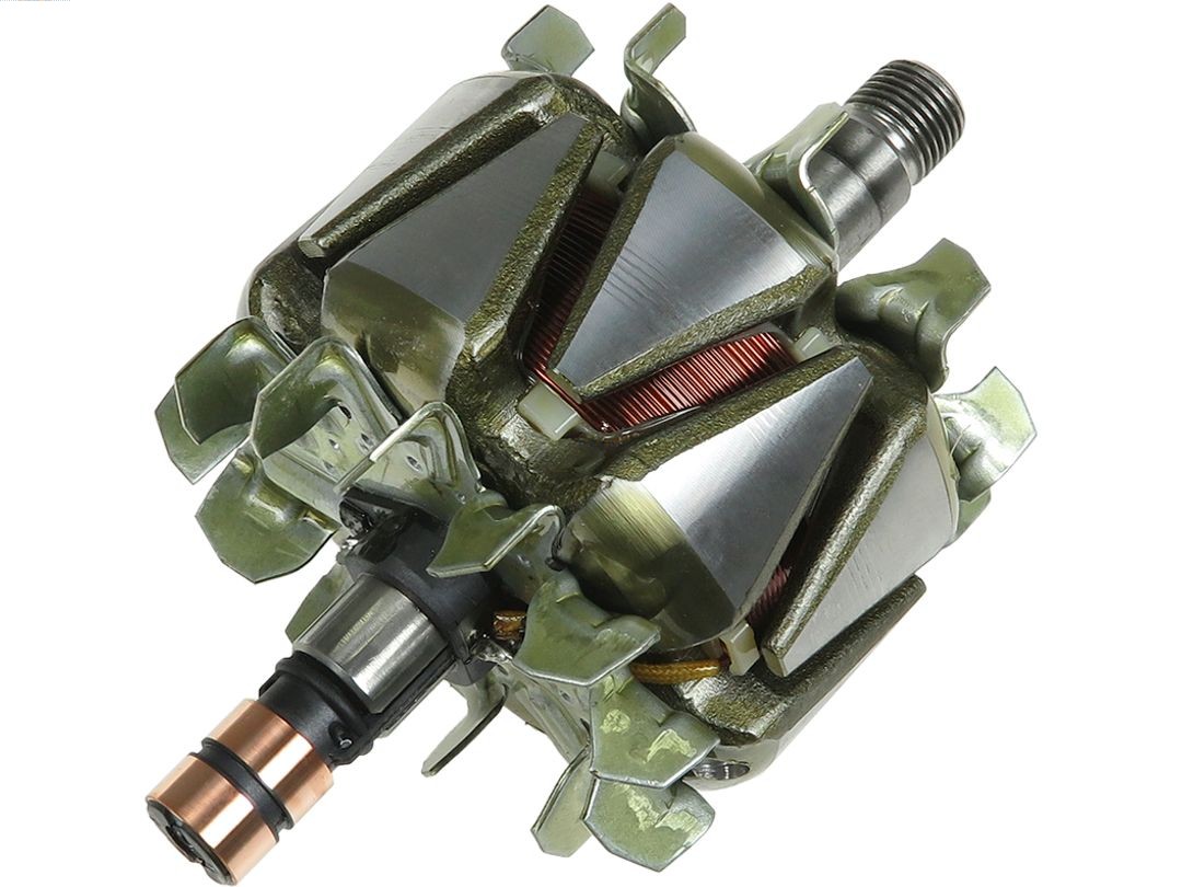 AR0024