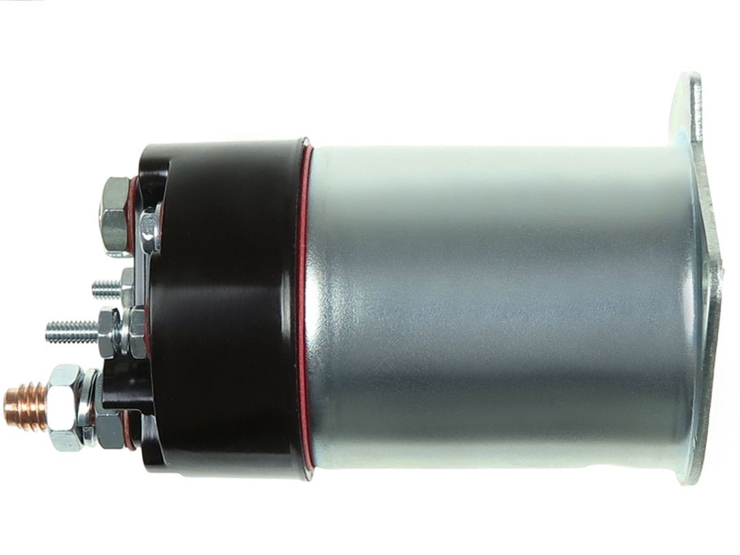 SS1001