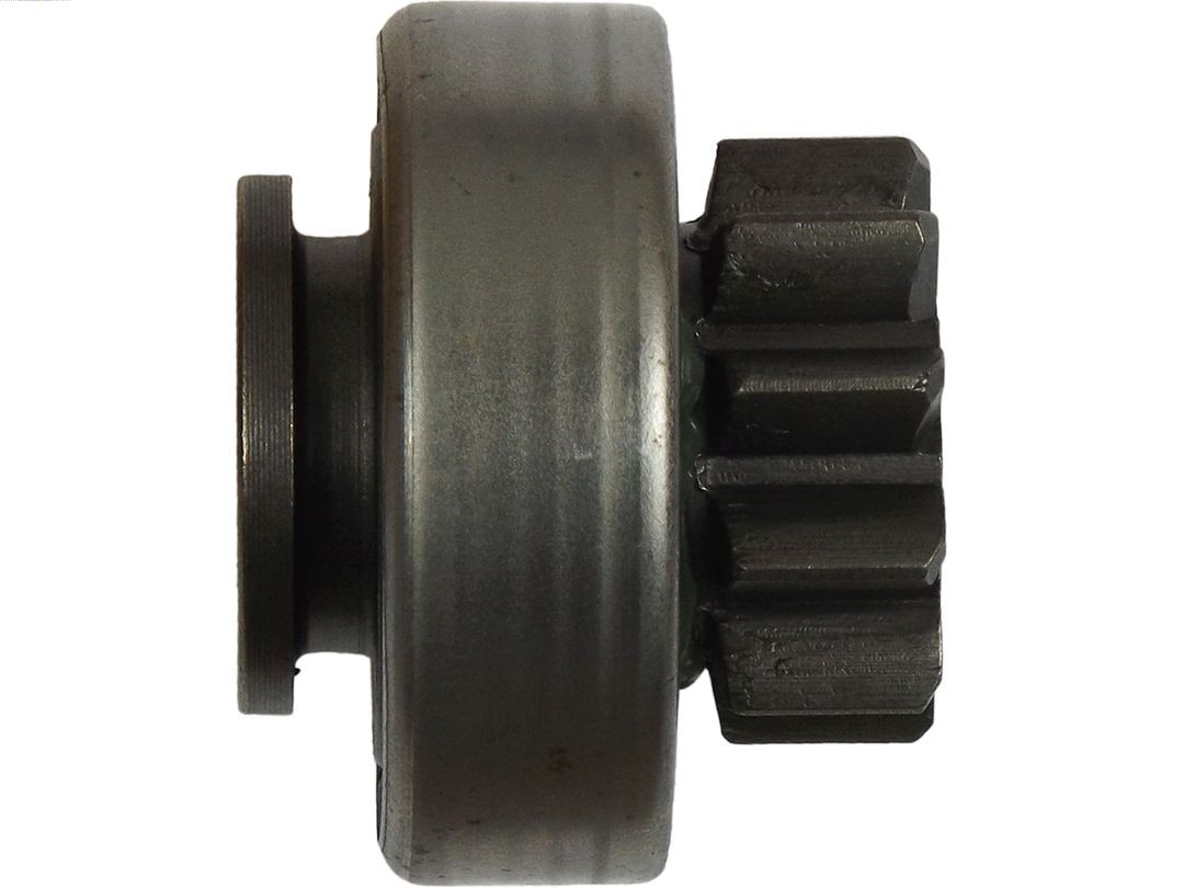 SD2060
