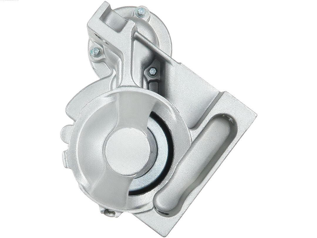 S1145S