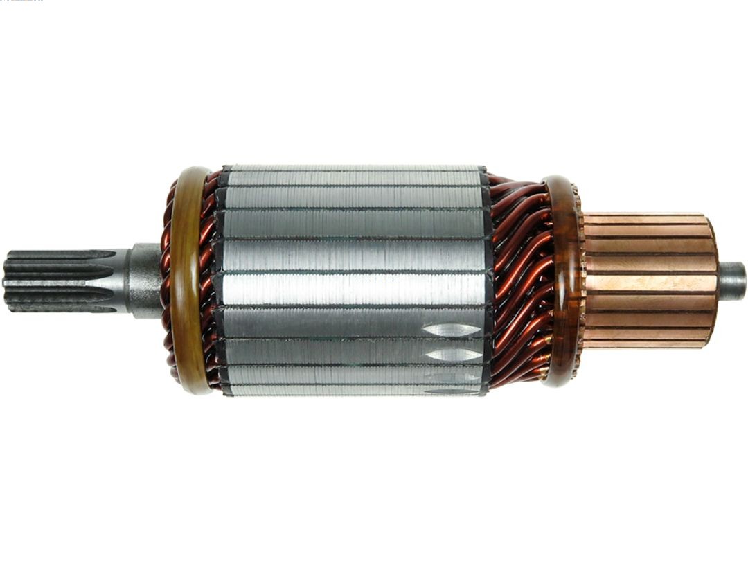 SA5014
