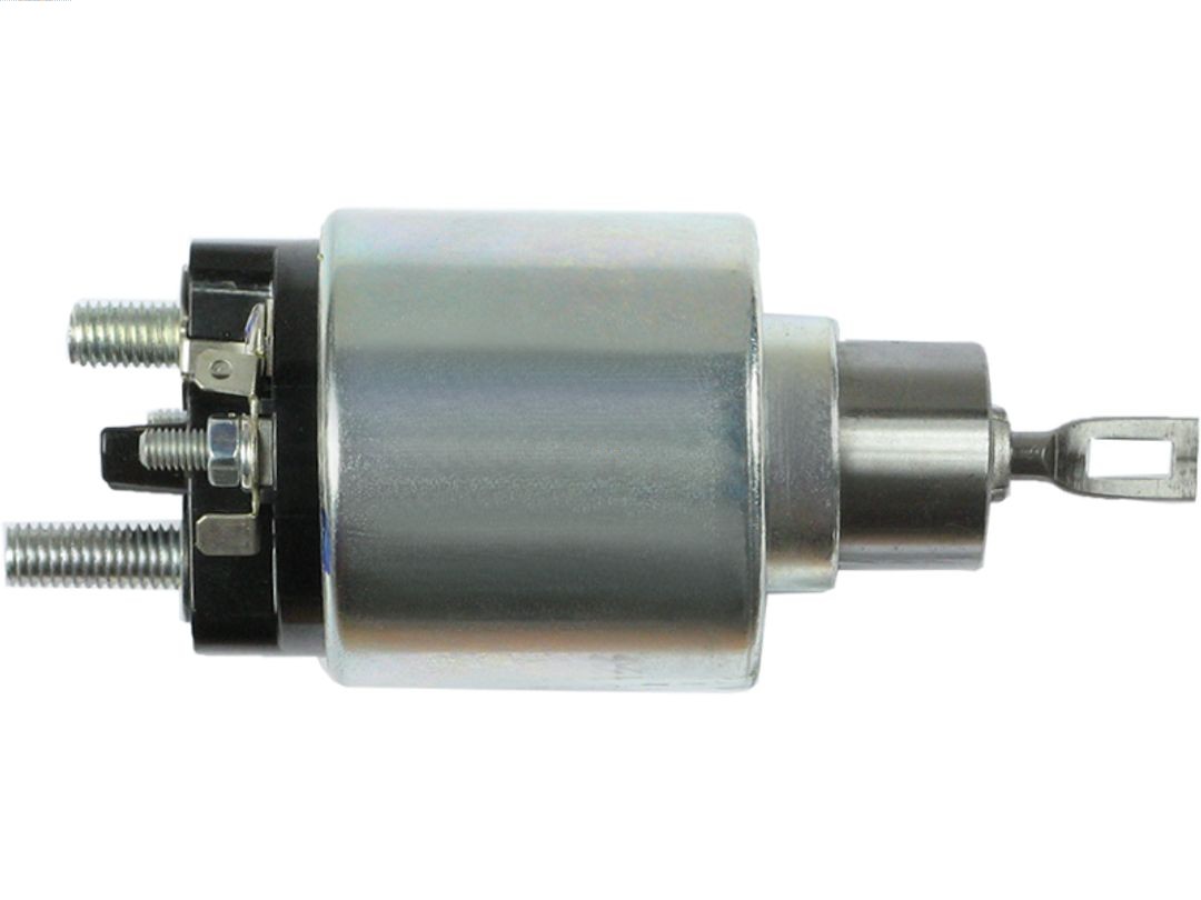 SS0025P
