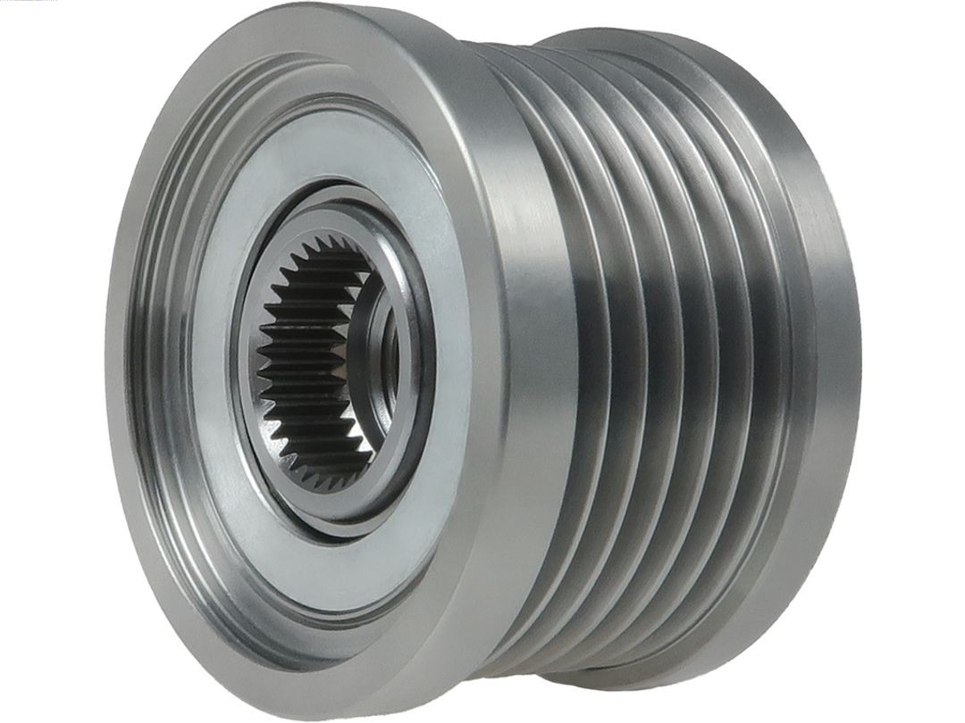 23150-6CT0A