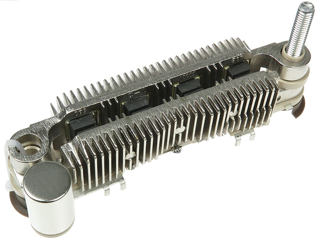 ARC5041